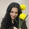 honyagummy